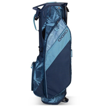 Sac Trépied Fuse Paradise