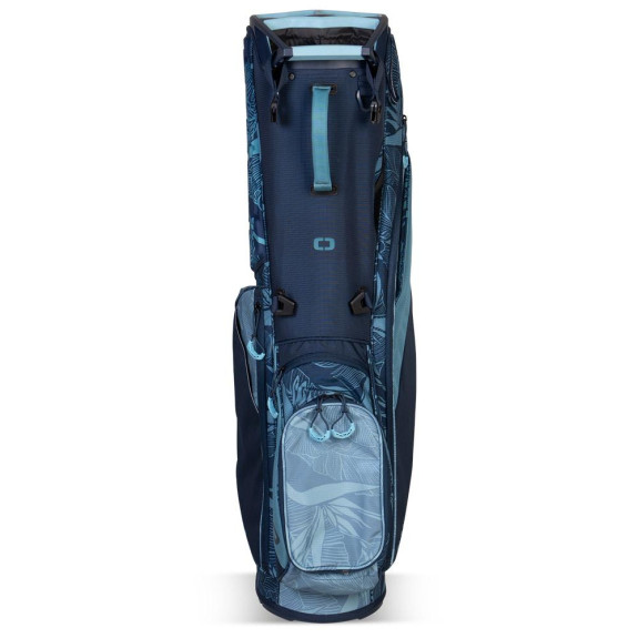 Sac Trépied Fuse Paradise