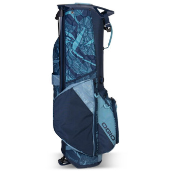 Sac Trépied Fuse Paradise