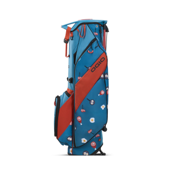 Sac Trépied Fuse Ham and Egg