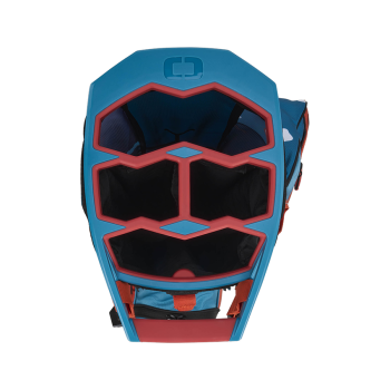 Sac Trépied Fuse Ham and Egg 2