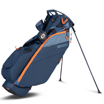 Sac Trépied Fuse Dusk