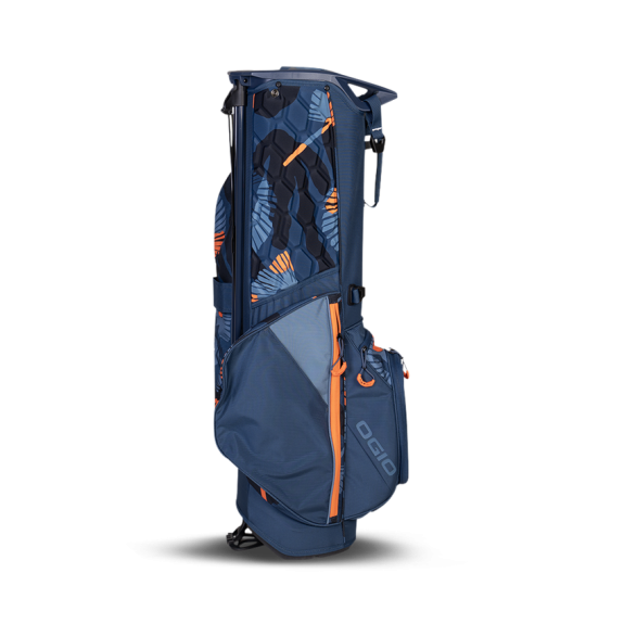 Sac Trépied Fuse Dusk