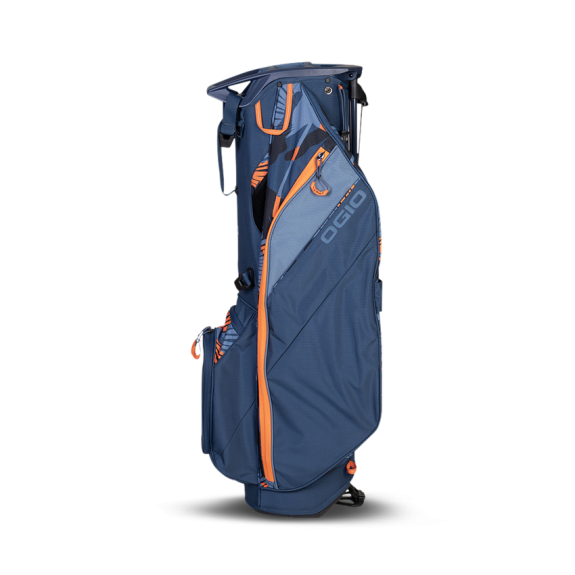 Sac Trépied Fuse Dusk