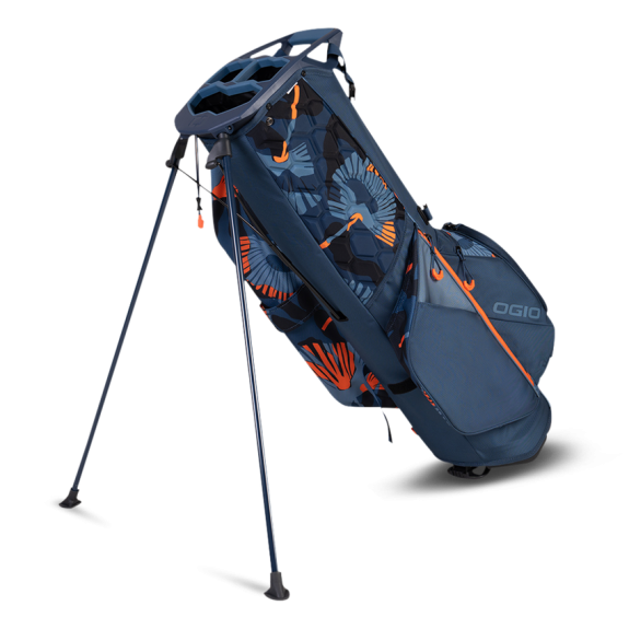 Sac Trépied Fuse Dusk