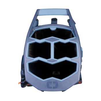 Sac Trépied Fuse Dusk 2