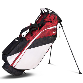 Sac Trépied Fuse Volcanic