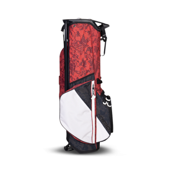 Sac Trépied Fuse Volcanic