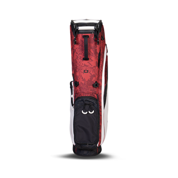 Sac Trépied Fuse Volcanic