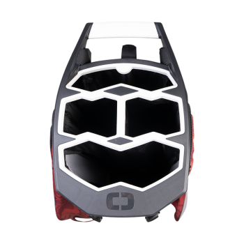 Sac Trépied Fuse Volcanic 2