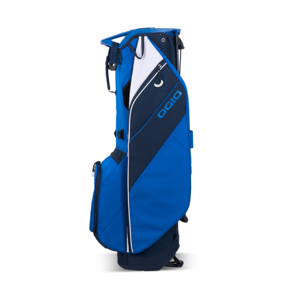 Sac Trépied Fuse Blue Sky