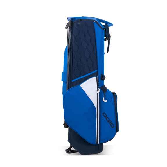 Sac Trépied Fuse Blue Sky