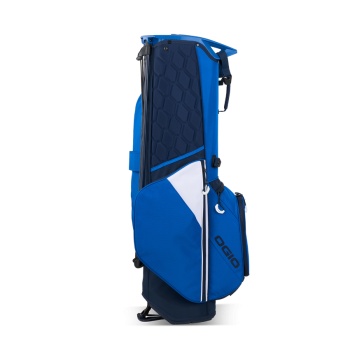 Sac Trépied Fuse Blue Sky