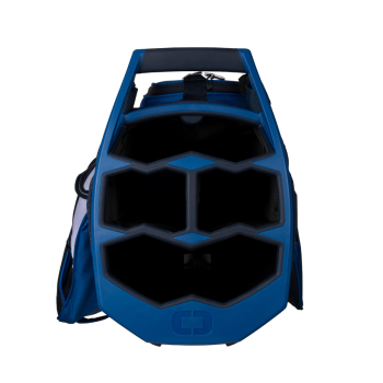 Sac Trépied Fuse Blue Sky 2