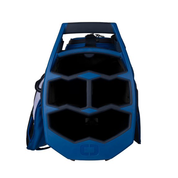 Sac Trépied Fuse Blue Sky