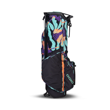 Sac Trépied Fuse Tetra