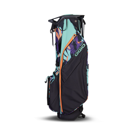 Sac Trépied Fuse Tetra