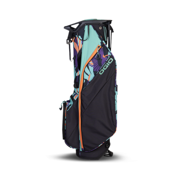 Sac Trépied Fuse Tetra