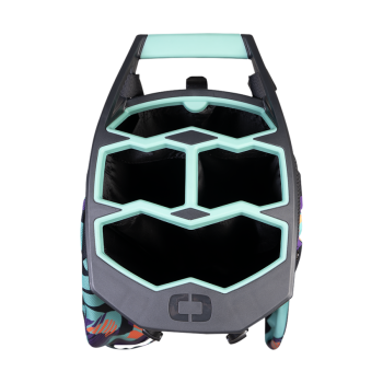 Sac Trépied Fuse Tetra