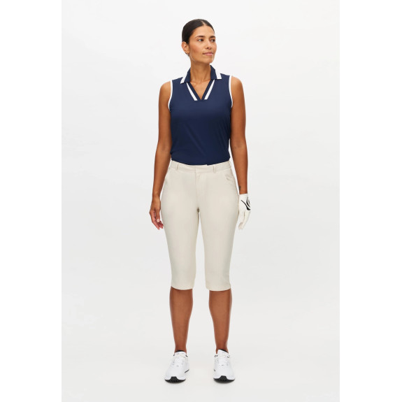 Pantacourt Ultimate Performance Capri Oat...