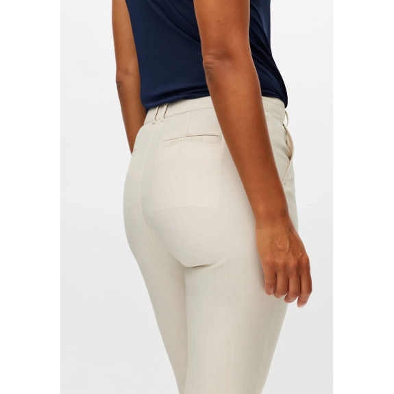 Pantacourt Ultimate Performance Capri Oat...