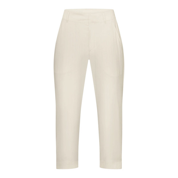 Pantacourt Ultimate Performance Capri Oat...