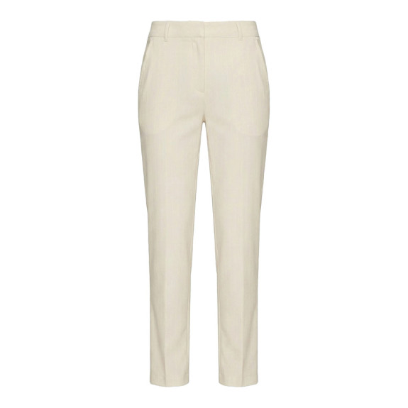 Pantalon Ultimate Performance Chinos Oat...