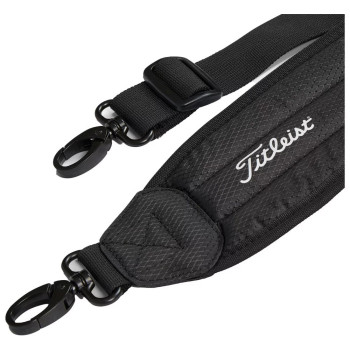 Sac chariot TB23CT9 Cart 14 Stadry Black Black Red