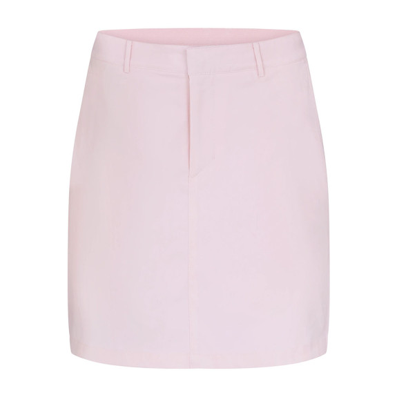 Jupe Ultimate Performance Cradle Pink Femme