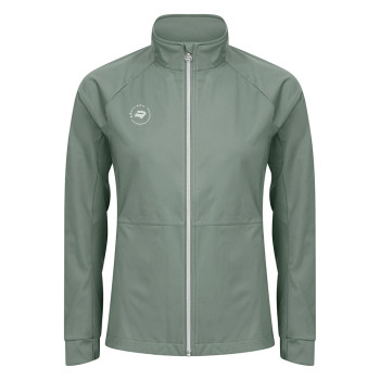 Veste Hydro Move Lily Pad Femme