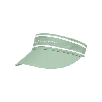 Visière Tour Visor Lily Pad Femme