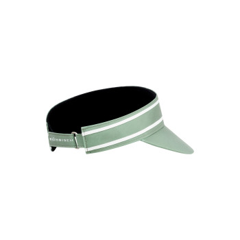 Visière Tour Visor Lily Pad Femme 2