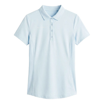 Polo Nicky Skyway Femme