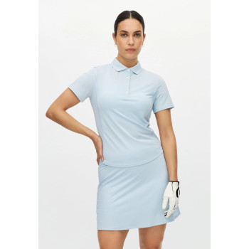 Polo Nicky Skyway Femme