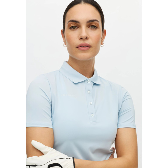 Polo Nicky Skyway Femme