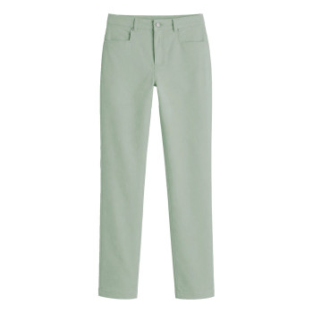 Pantalon Chie Comfort Lily Pad Femme