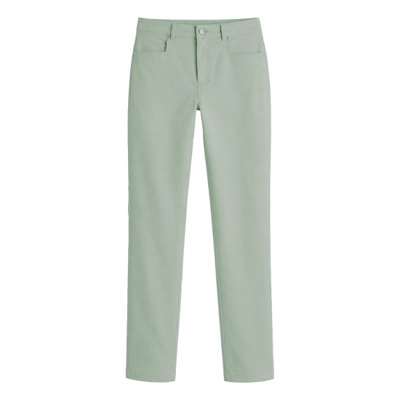 Pantalon Chie Comfort Lily Pad Femme
