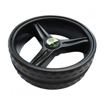 Roue arrière pour chariots NX