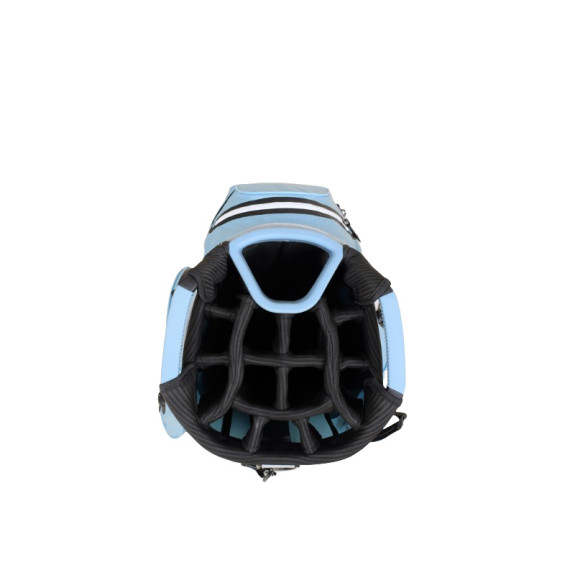 Sac Chariot XXIO 14 Wheatherproof Light Blue