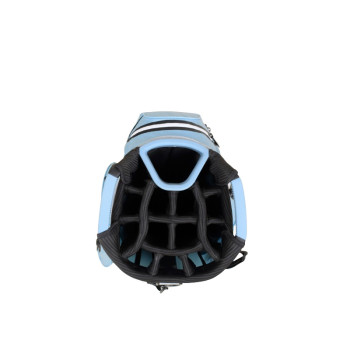 Sac Chariot XXIO 14 Wheatherproof Light Blue