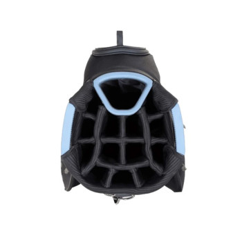 Sac Chariot XXIO 14 Premium Black 2