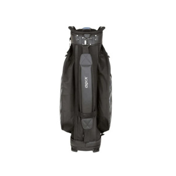 Sac Chariot XXIO 14 Premium Black