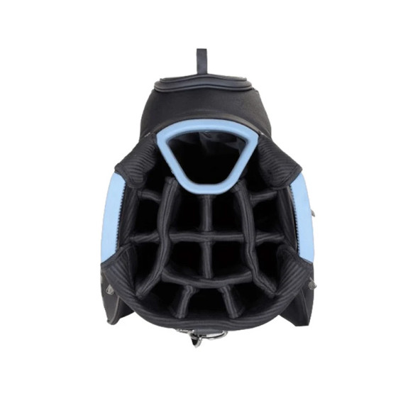 Sac Chariot XXIO 14 Premium Navy