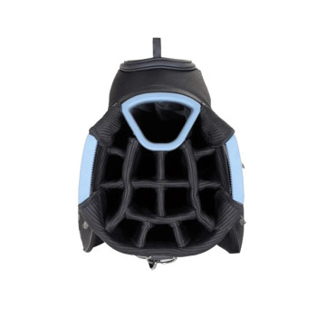 Sac Chariot XXIO 14 Premium Navy