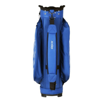 Sac Chariot XXIO 14 Premium Navy