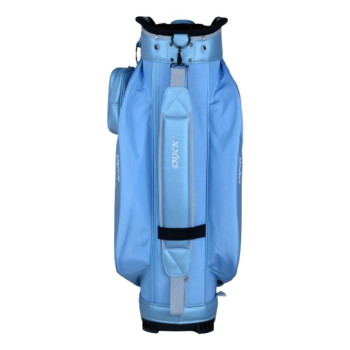 Sac Chariot XXIO 14 Premium Femme Light Blue
