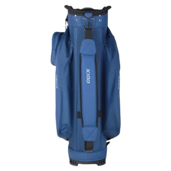 Sac Chariot XXIO 14 Premium Femme Navy