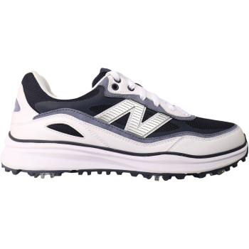 MG1982 Spikeless Marine Homme