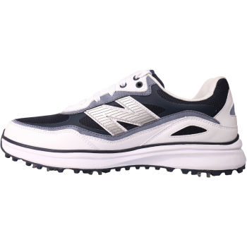 MG1982 Spikeless Marine Homme