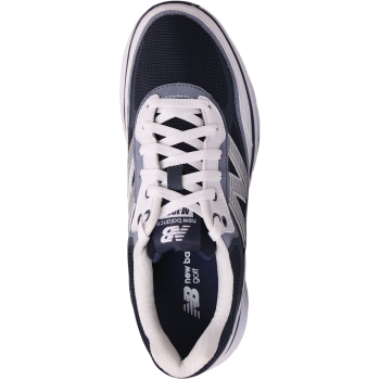 MG1982 Spikeless Marine Homme